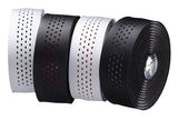GHIDOLINA VELO - Skin Wrap  -  Microfiber, Vex Gel, Shockproof, Holes, D2  -  Alb