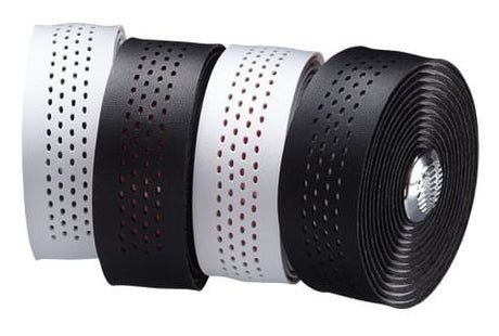 Syncromate, Ghidolina Velo Skin Wrap, microfibra, VEX gel, shockproof, perforata, D2, alb, 2, atomico.ro
