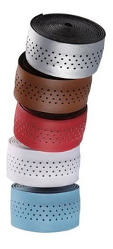 GHIDOLINA VELO - Skin Wrap   -  Microfiber, Holes, LH  -  Alb