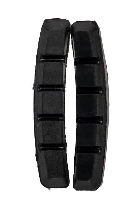 Piese de schimb, Saboti frana Cantilever, lungime 72 mm, culoare cartus negru, 2, atomico.ro