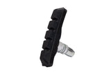 SABOTI FRANA Cantilever Lungime 72mm Culoare cartusNegru 