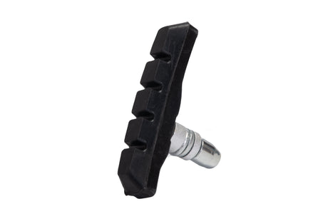 Piese de schimb, Saboti frana Cantilever, lungime 72 mm, culoare cartus negru, 4, atomico.ro