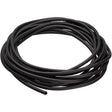 CAMASA FRANA - rola 50m