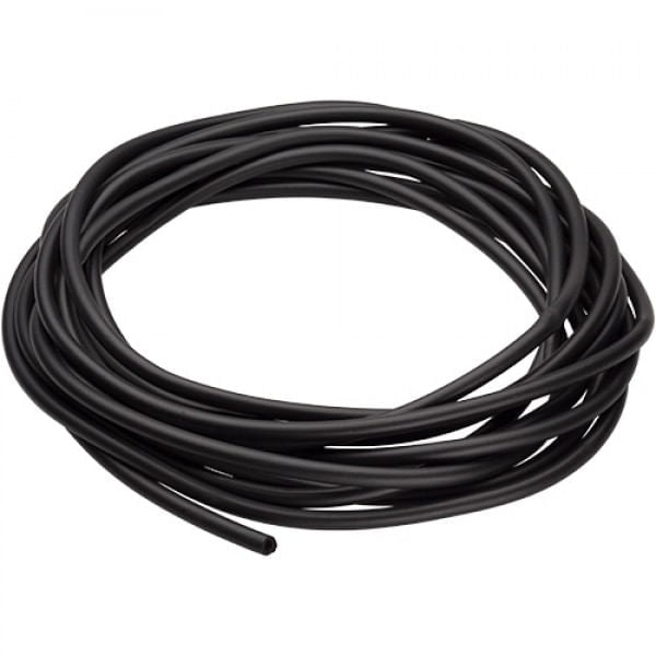 Camasa frana - rola 50m, 1, atomico.ro