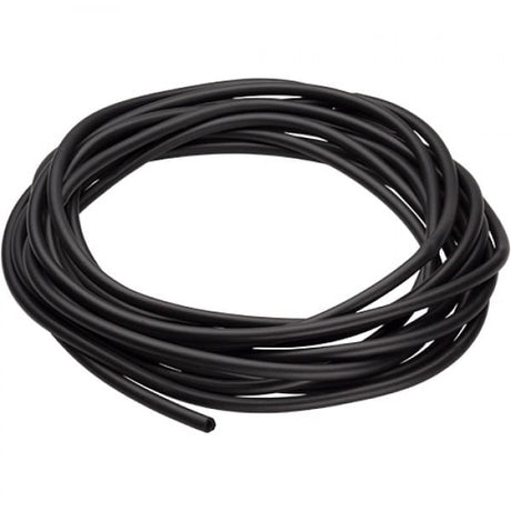 Componente, Camasa frana, rola 50 m, atomico.ro