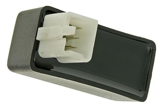 Cdi atv 110, 1, atomico.ro