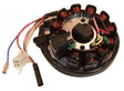 MAGNETOU GY6 125-150 - 11 POLI DC12V