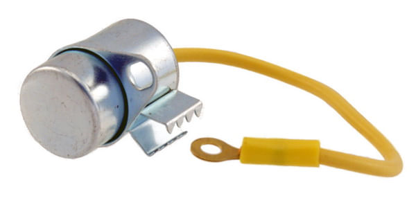 Condensator piaggio ciao 50, 1, atomico.ro