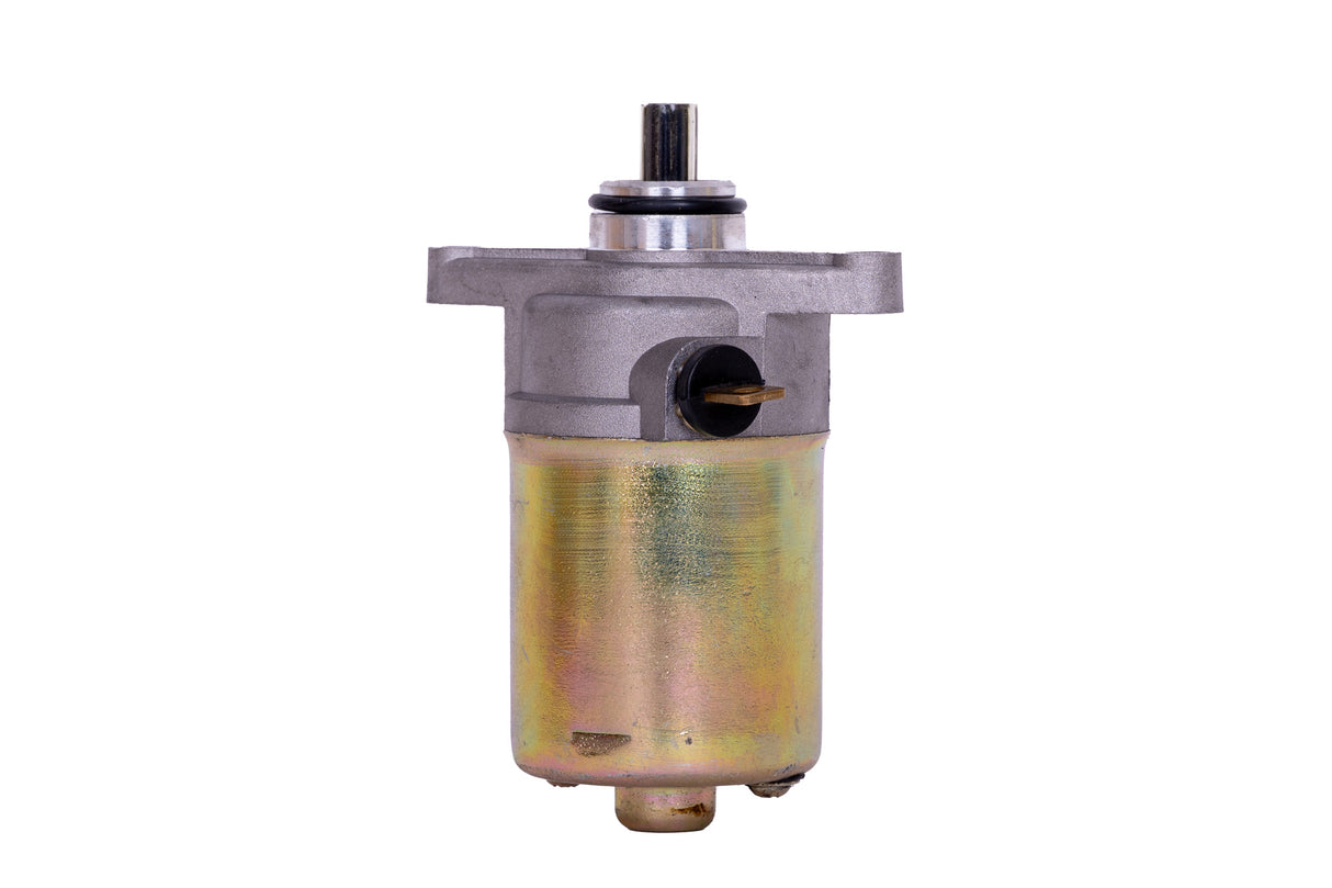 Electromotor Gy6 50, 1, atomico.ro