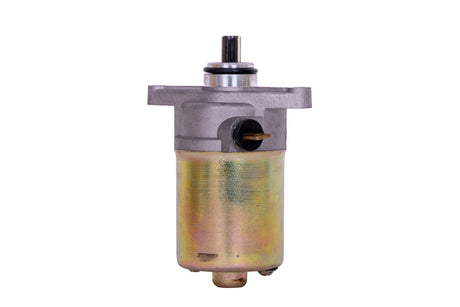 Piese scuter, Electromotor Gy6 50, 1, atomico.ro