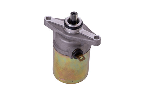 Piese scuter, Electromotor Gy6 50, 2, atomico.ro