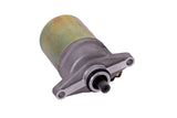 Electromotor Gy6 50
