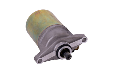 Piese scuter, Electromotor Gy6 50, 3, atomico.ro