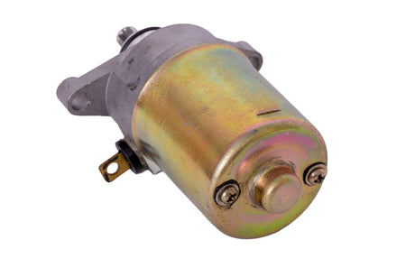 Piese scuter, Electromotor Gy6 50, 4, atomico.ro