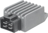 RELEU INCARCARE GY6 50-150 12V