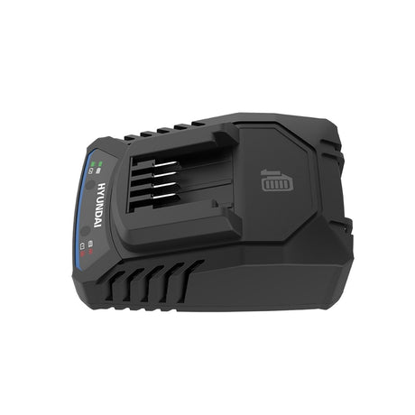 Acumulatori si incarcatoare, Incarcator acumulatori Hyundai 20V 2.0A, 4, atomico.ro