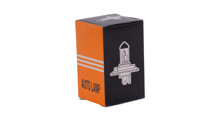 Piese scuter, Bec far H4 - 12V 35/35W (3 picioare), 5, atomico.ro
