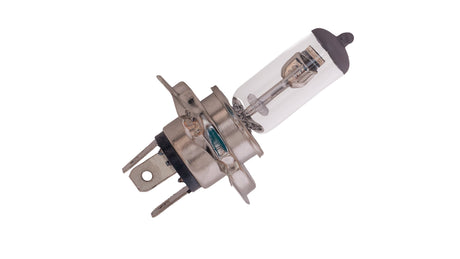 Piese scuter, Bec far H4 - 12V 35/35W (3 picioare), 1, atomico.ro