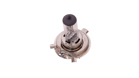 Piese scuter, Bec far H4 - 12V 35/35W (3 picioare), 3, atomico.ro