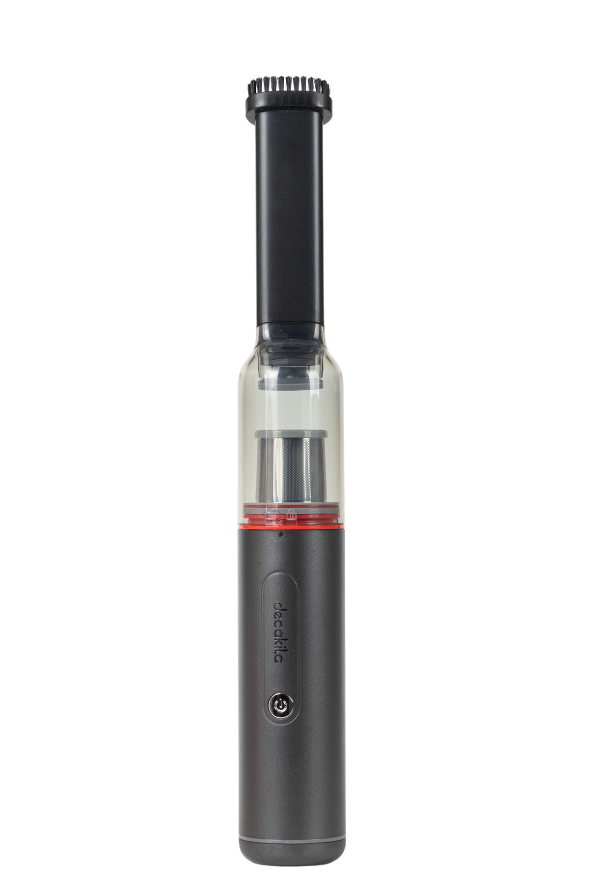 Aspirator de mana portabil Decakila, 90W, 14kPa, 4, atomico.ro