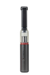 DECAKILA - ASPIRATOR DE MANA PORTABIL 90W