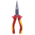 Cleste cu varf lung VDE 1000V, L-160mm HYUNDAI HY-59125