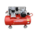 Compresor aer industrial trifazat Rotakt ROCP-200-10 200L