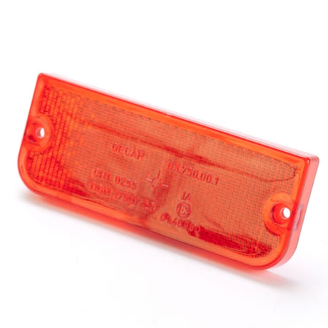 Piese scuter, Geam stop spate Piaggio Ciao / Bravo, 1, atomico.ro