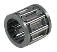 Colivie piston Husqvarna 36, 37, 41, 42, 136, 137, 141, 142 10x14x10 