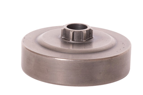 Piese drujba, Oala ambreiaj + rotita motrica + colivie compatibil Stihl MS 170, 180, 210, 230, 250 – 3/8P 7Z (5 piese), 2, atomico.ro