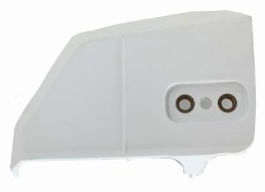 Capac ambreiaj stihl ms 170, 180 , ms 210, 230, 250 -, 8, atomico.ro