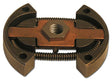 Saboti ambreiaj Husqvarna 51, 55, 40, 45, 154, 254, 257, 261 - 