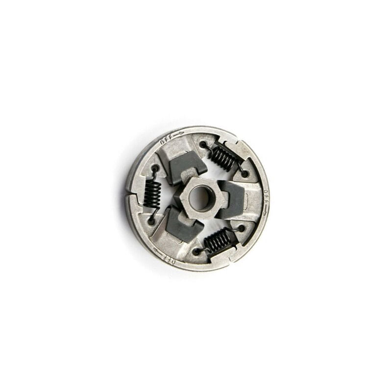 Saboti ambreiaj stihl ms 260, 270, 280 1121 160 2051 -, 1, atomico.ro