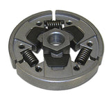 Saboti ambreiaj Stihl MS170, 180, 210, 230, 250, 017, 018, 021, 023, 025 - 