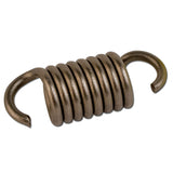 Arcuri ambreiaj Stihl MS 341, 360,361, 440, 460, 036, 044, 046 - 