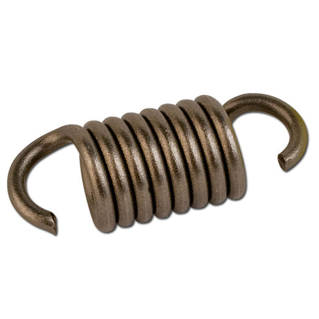 Produse, Arcuri ambreiaj stihl ms 341, 360,361, 440, 460, 036, 044, 046 -, 10, atomico.ro
