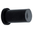 Amortizor Husqvarna 50, 51, 55 501 76 39-02 - 