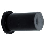 Amortizor Husqvarna 50, 51, 55 501 76 39-02 - 