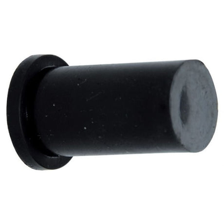Amortizoare drujba, Amortizor husqvarna 50, 51, 55 501 76 39-02 -, 1, atomico.ro