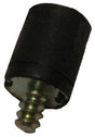 Amortizor Husqvarna 61, 66, 266, 268, 272, 36, 41, 42, 136, 141, 242, 246 mic, filet rar 501 77 