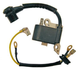 Bobine inductie si aprinderi drujba, Aprindere husqvarna 137, 142 530 03 92-39 -, 1, atomico.ro