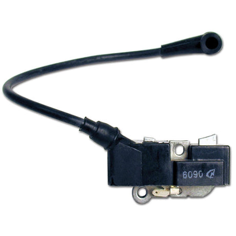 Bobine inductie si aprinderi drujba, Aprindere husqvarna 338 xpt, 339 xp, 340, 340 e, 345, 345 e, 346 xp, 350, 353, 357 xp, 359, 455 e, 455 rancher, 460, 461 544 04 70-01 -, 1, atomico.ro