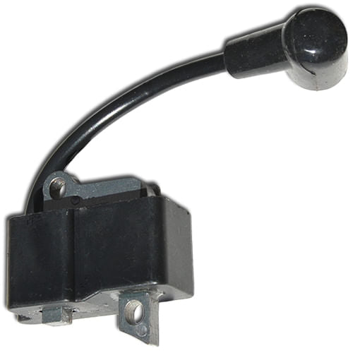 Aprindere Husqvarna compatibila 435, 440, 445, 450 (573 93 57-01), 1, atomico.ro