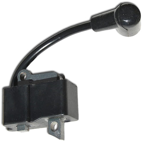 Bobine inductie si aprinderi drujba, Aprindere husqvarna 435, 440, 445, 450 573 93 57-01 -, 1, atomico.ro