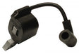 Aprindere Stihl MS 170, 180, 017, 018 1130 400 1302 -  
