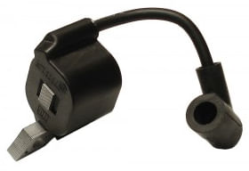 Bobine inductie si aprinderi drujba, Aprindere stihl ms 170, 180, 017, 018 1130 400 1302 -, 1, atomico.ro
