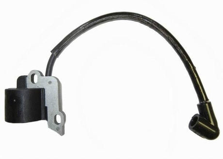 Bobine inductie si aprinderi drujba, Aprindere part 350, 351, 352, 370, 371, 382, 390, 391, 401, 420, 421, formula 400, formula 400 chrome 530 03 91-98 -, 1, atomico.ro