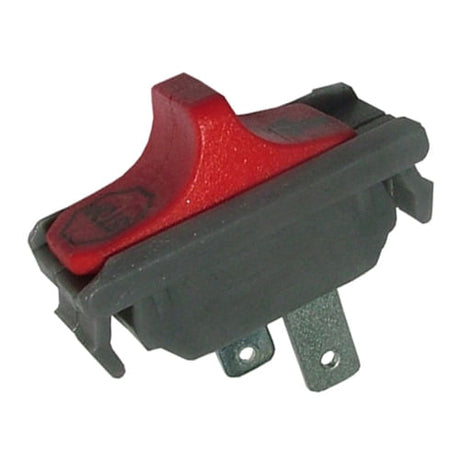 Bobine inductie si aprinderi drujba, Comutator on/off husqvarna 362, 365, 371, 372, 385 503 71 82-01 -, 1, atomico.ro