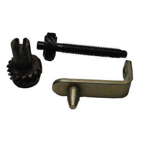 Bujii, fise, chei si intinzatoare pentru drujba, Intinzator lant stihl ms 290, 310, 390 -, 1, atomico.ro