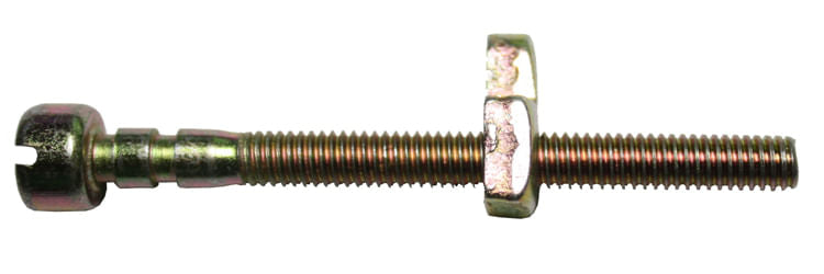 Intinzator lant husqvarna 136, 137, 141, 142, 235, 236, 240, part 351, 370 530 01 61-10 -, 1, atomico.ro